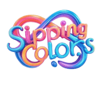 Sipping Color