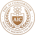The AI Consortium