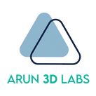 Arun 3D Labs