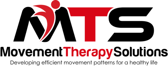 Movement Therapy Solutions