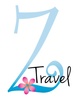 Z Travel