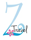 Z Travel