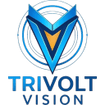 Trivolt Vision