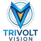 Trivolt Vision
