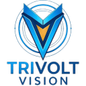 Trivolt Vision
