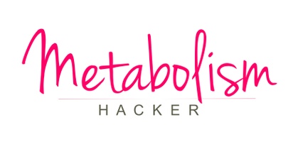 Metabolism Hacker