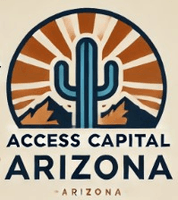 accesscapitalaz.com