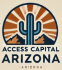 accesscapitalaz.com
