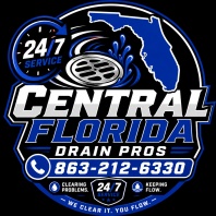 Central Florida Drain Pros