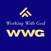 Working With God:
The Ten Modes of Elevated Leadership