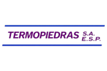 TERMOPIEDRAS SA ESP