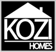KOZIHOMES