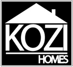 KOZIHOMES