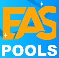 Eas services