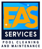 Eas services