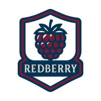 Redberry Advisory Group