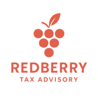 Redberry Advisory Group