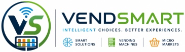 Vend Smart