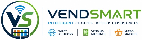 Vend Smart