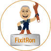 FixitRon 