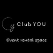 Club YOU