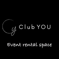 Club YOU