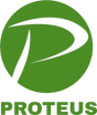 Proteus Consulting