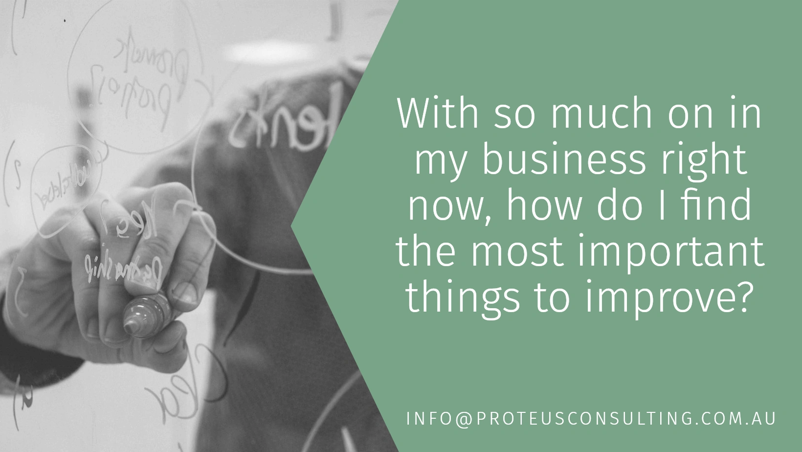 why-is-continuous-improvement-not-an-option