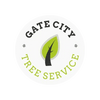 Gate City Tree Service 