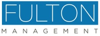 Fulton Management