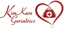KimKare Geriatrics