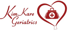 KimKare Geriatrics