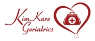 KimKare Geriatrics