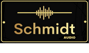 Schmidt Audio 