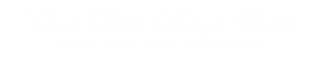 Casa Bella Design Build
