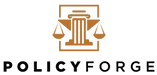 Policy Forge