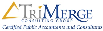 TriMerge Consulting Group, P.A..