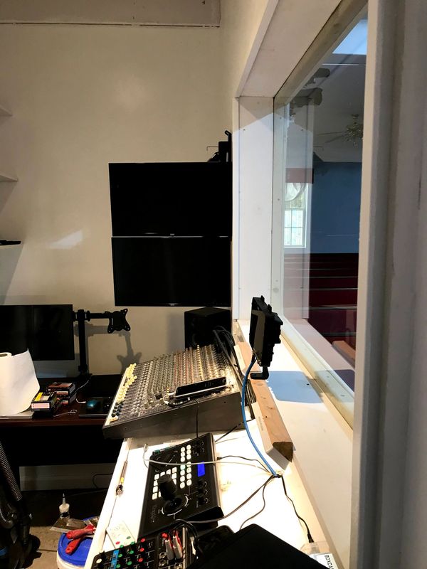 Tint Plug Car Window Tinting Hagerstown, Maryland