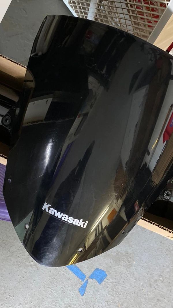 Tint Plug Car Window Tinting Hagerstown, Maryland