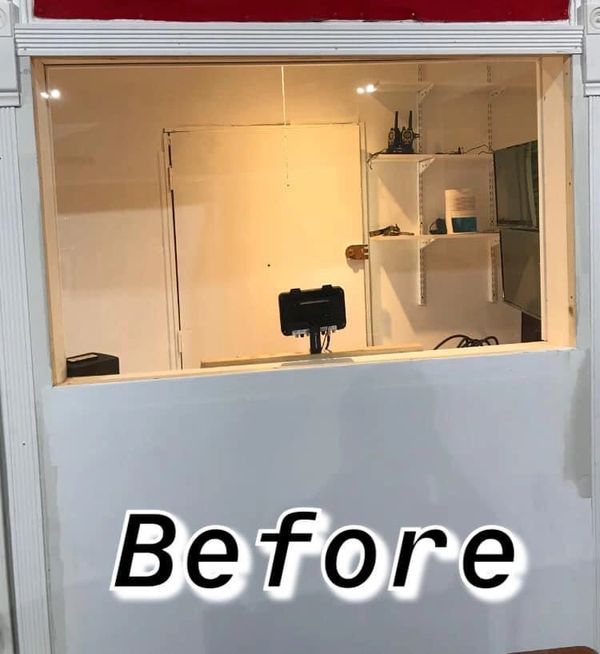 Tint Plug Car Window Tinting Hagerstown, Maryland