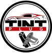 Tint Plug