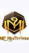 Mysterious Enterprise LLC
