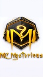Mysterious Enterprise LLC