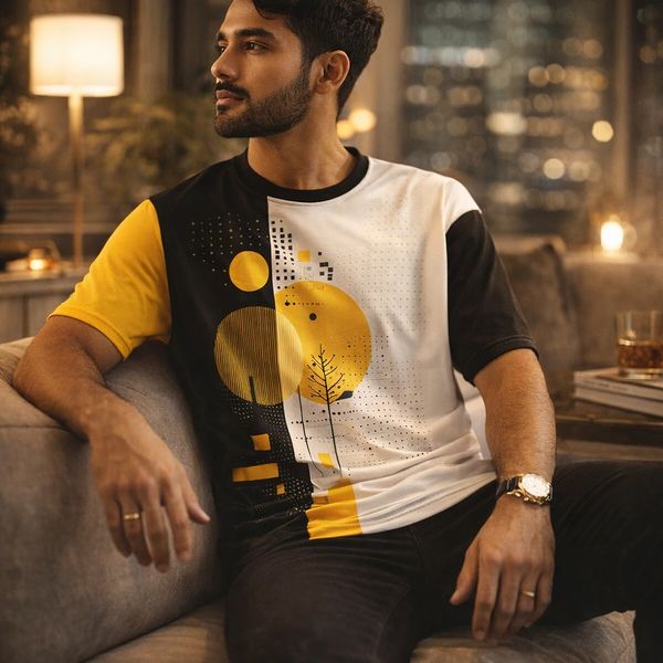Dare2Wear Collection at Cryptic Store by Mysterious Enterprise LLC