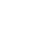 THE HR FIXER