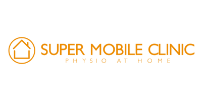 Super Mobile Clinic - Physio At Home