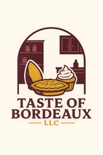 Taste of Bordeaux,LLC