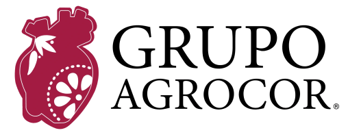 Grupo AgroCor S.A. de C.V.