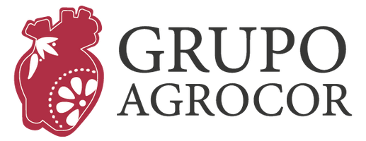 Grupo AgroCor S.A. de C.V.