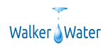 Walker Water